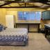 Homestay in Christchurch