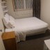 Homestay in Christchurch