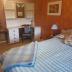 Homestay in Amberley