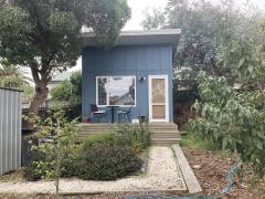 Homestay in South New Brighton