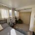 Homestay in Christchurch