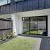 Homestay in Christchurch