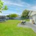 Homestay in Christchurch