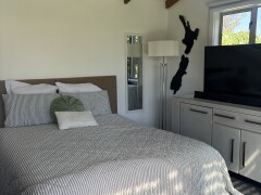 Homestay in Christchurch