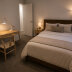 Homestay in Lincoln