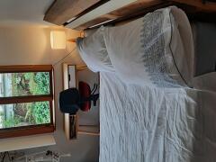 Homestay in Redcliffs