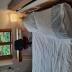 Homestay in Redcliffs