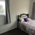 Homestay in Christchurch