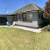 Homestay in Christchurch