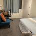Homestay in Christchurch
