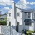 Homestay in Christchurch
