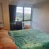 Homestay in huntsbury
