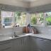Homestay in Halswell 