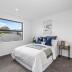 Homestay in Christchurch
