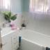 Homestay in Christchurch