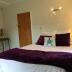 Homestay in Upper Riccarton