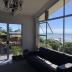 Homestay in Sumner