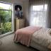 Homestay in Burwood