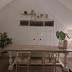 Homestay in Christchurch
