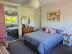 Homestay in Christchurch