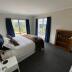 Homestay in Christchurch