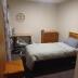 Homestay in Christchurch