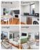 Homestay in Christchurch