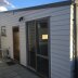Homestay in Christchurch