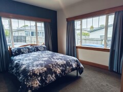 Homestay in Christchurch