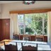 Homestay in Christchurch