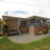Homestay in Christchurch