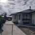 Homestay in Christchurch
