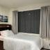 Homestay in Christchurch