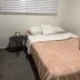 Homestay in Edgeware