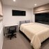 Homestay in Christchurch