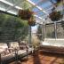 Homestay in Christchurch