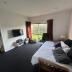 Homestay in Christchurch