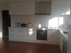 Homestay in Ilam, Christchurch