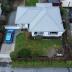 Homestay in Christchurch