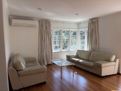 Homestay in Christchurch
