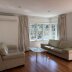 Homestay in Christchurch