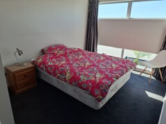 Homestay in Beachgrove