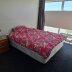 Homestay in Beachgrove
