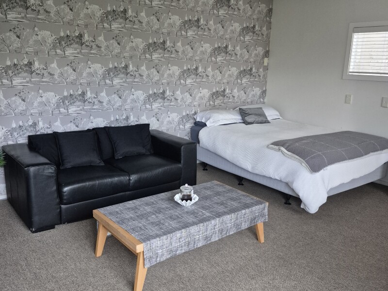 Ilam, Christchurch, Canterbury, Christchurch, New Zealand Homestay