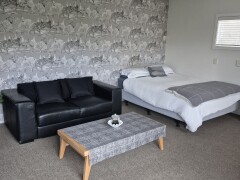 Homestay in Christchurch