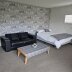 Homestay in Christchurch