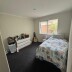 Homestay in Christchurch