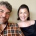 Homestay in Christchurch