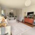 Homestay in Christchurch