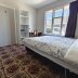 Homestay in Christchurch